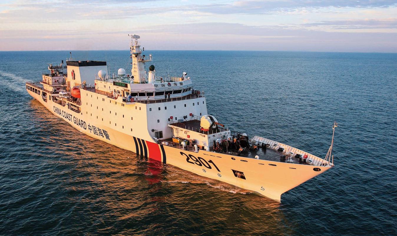 中园船舶在哪里？如何联系？-图2