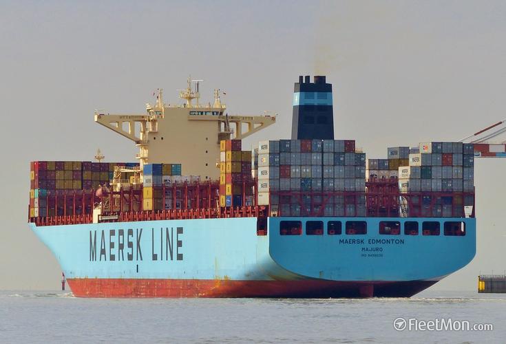 土耳其船舶工业现状如何?未来增长潜力大吗?-图3 土耳其船舶工业现状如何?未来增长潜力大吗?-图3