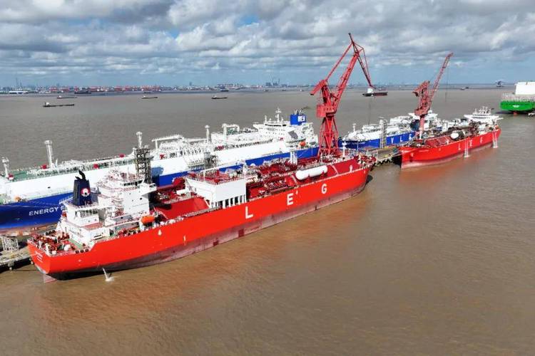 新造船船舶注册流程是怎样的?-图3 新造船船舶注册流程是怎样的?-图3