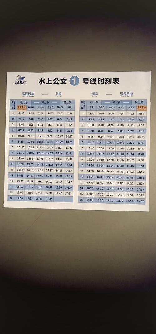 船舶升降旗时间有何标准规定？-图2