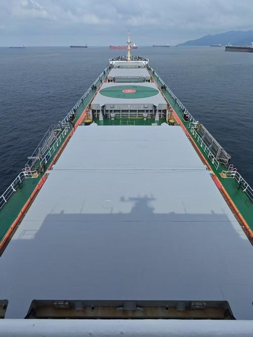 宁波船舶租赁网有哪些服务？-图1