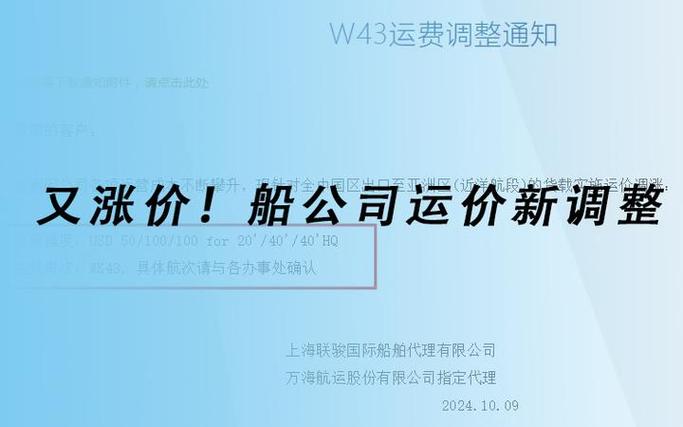 国际船舶查扣费如何确定与收取？-图2