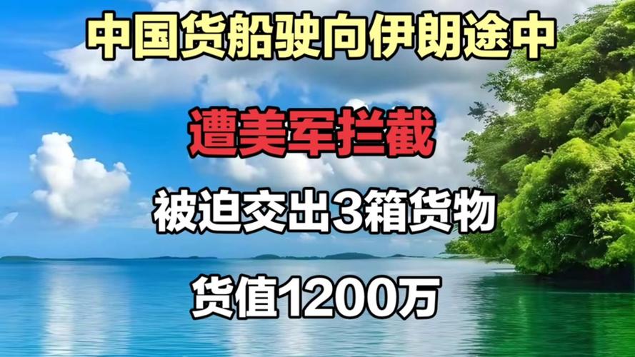 国际船舶查扣费如何确定与收取？-图3
