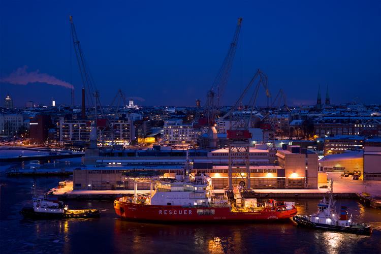 手机国际船舶网-图2 手机国际船舶网-图2