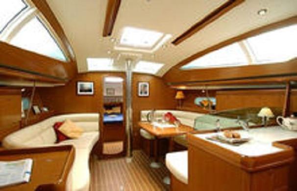 船东船舶内舾装如何高效优化?-图1 船东船舶内舾装如何高效优化?-图1