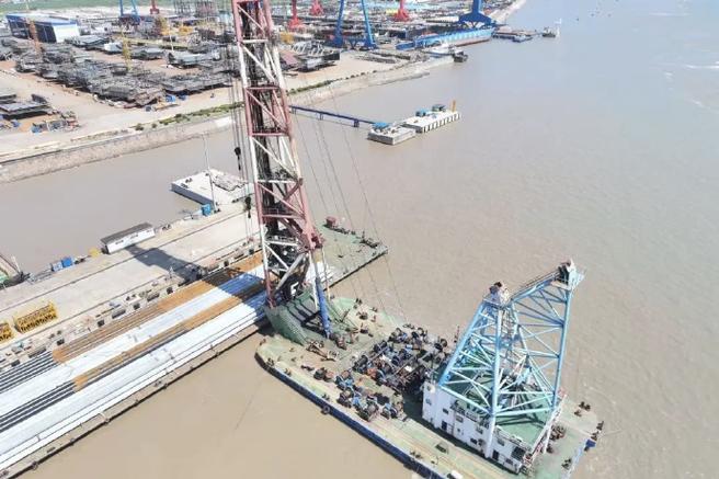 船东船舶内舾装如何高效优化?-图3 船东船舶内舾装如何高效优化?-图3