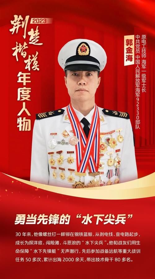 如何成为船舶先进个人？-图3