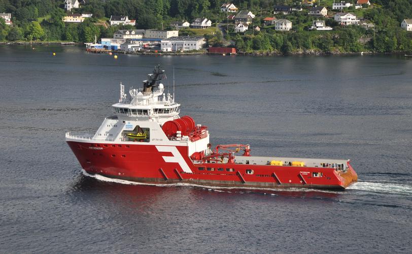 特种方便旗船舶有何监管风险？-图2