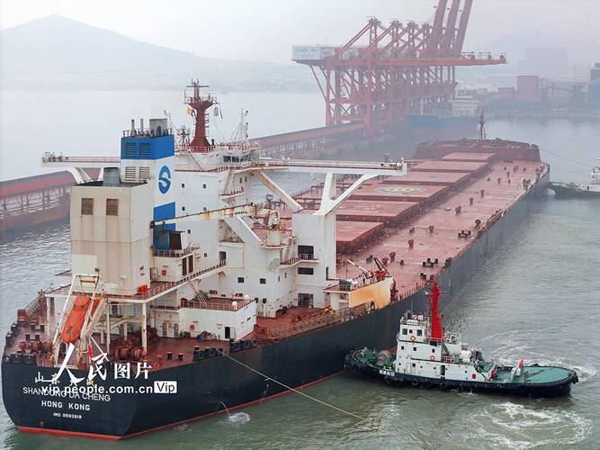 大型船舶建造与运营的核心难点是什么？-图3