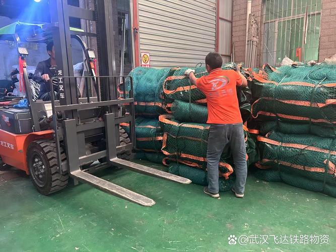 船舶备件交流群，如何高效互通备件信息？-图2