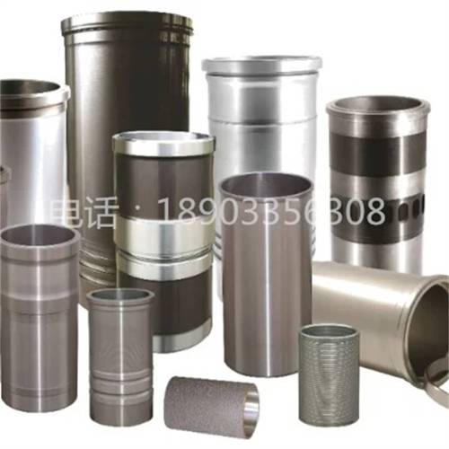 船舶备件交流群，如何高效互通备件信息？-图1