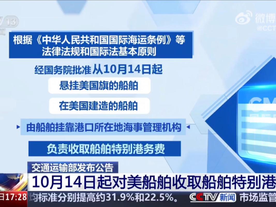 船舶出动费英文是什么？-图1