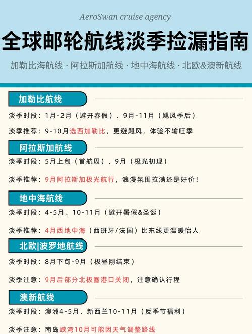 船舶出动费英文是什么？-图3