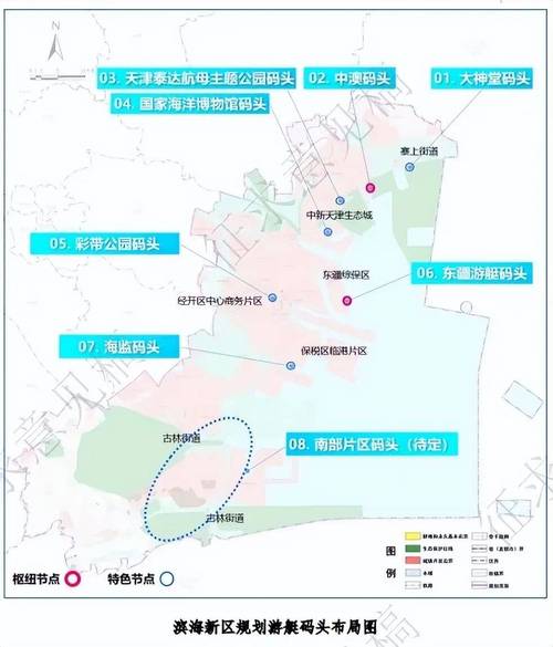 船舶事业如何科学规划未来发展？-图2