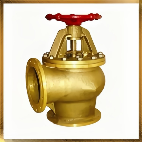 船舶管理海底阀如何维护与检修？-图3