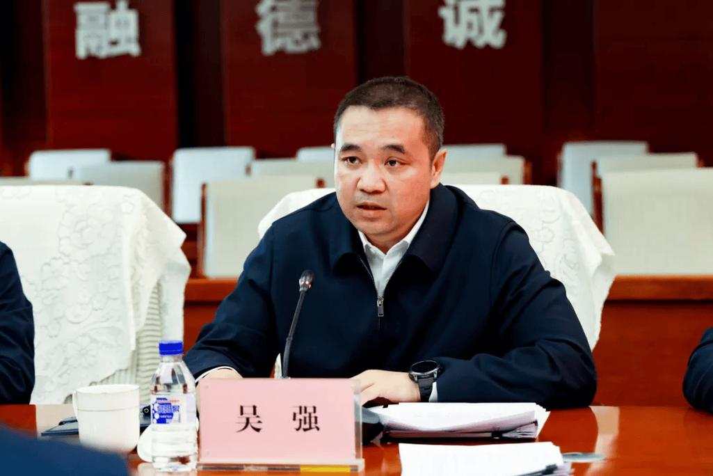 船舶协会 吴强-图1