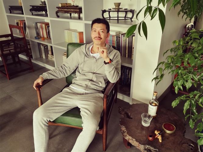 船舶协会 吴强-图2