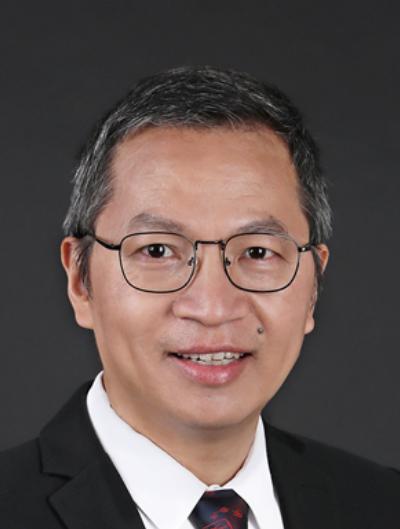 船舶协会 吴强-图3