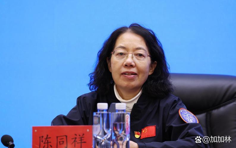 船舶重工刘长虹有何突出贡献？-图3