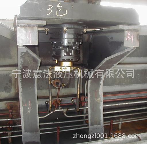 船舶GM值究竟怎么求？-图3