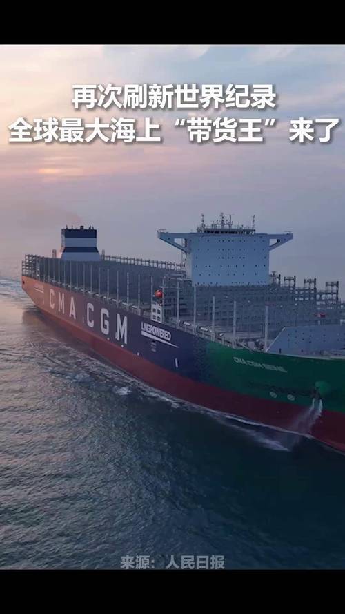 全球船舶订造市场现状如何？-图2