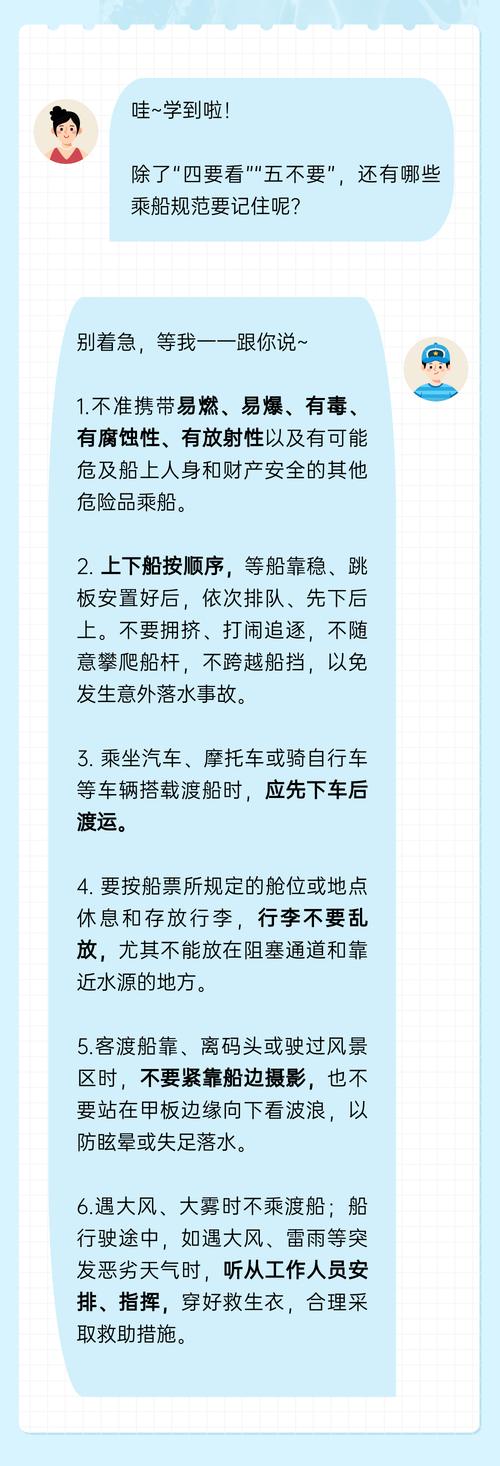 船舶轻量化措施有哪些关键技术？-图3