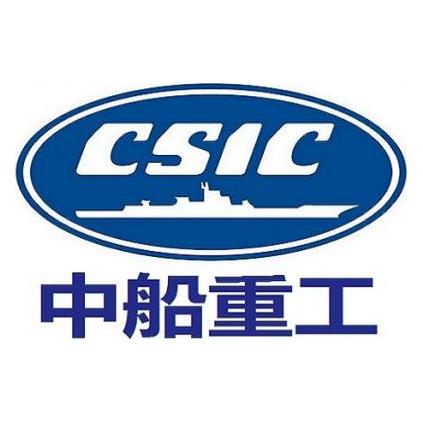 船舶重工集团有何发展新动向？-图2