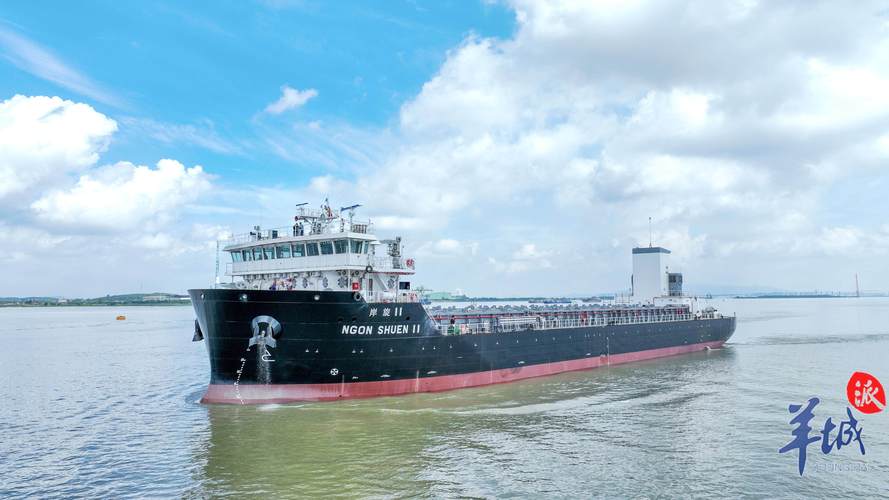 新港船舶医疗船-图2 新港船舶医疗船-图2