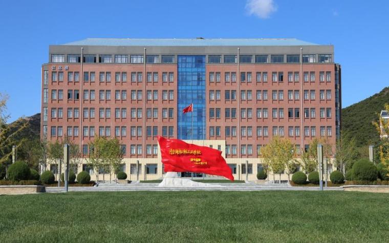 船舶大学有哪些？-图3