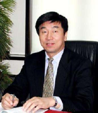 郭大成船舶协会是做什么的？-图2