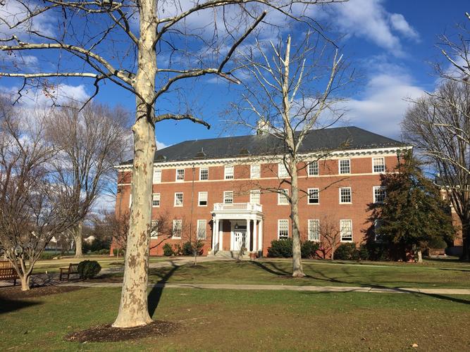 挪威船舶的学校，是培养航海人才的摇篮吗？-图3