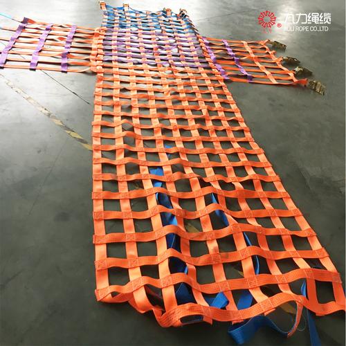 船舶物资装备网是做什么的？-图1