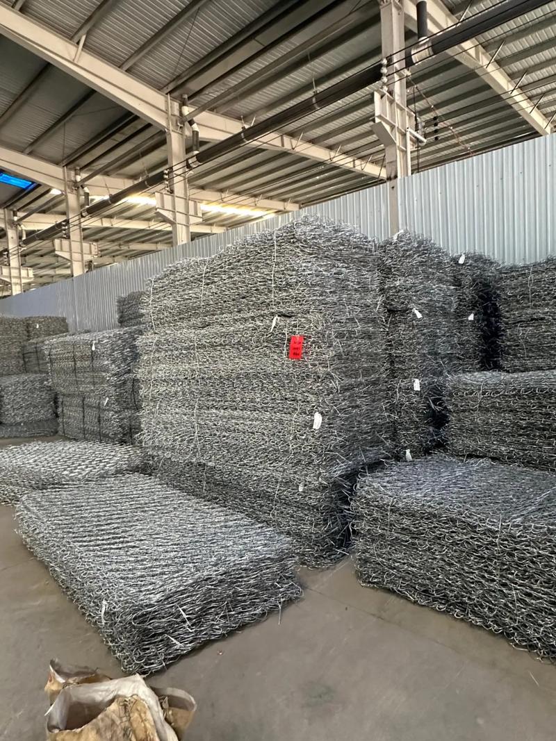 船舶网设备材料如何选购与维护？-图2