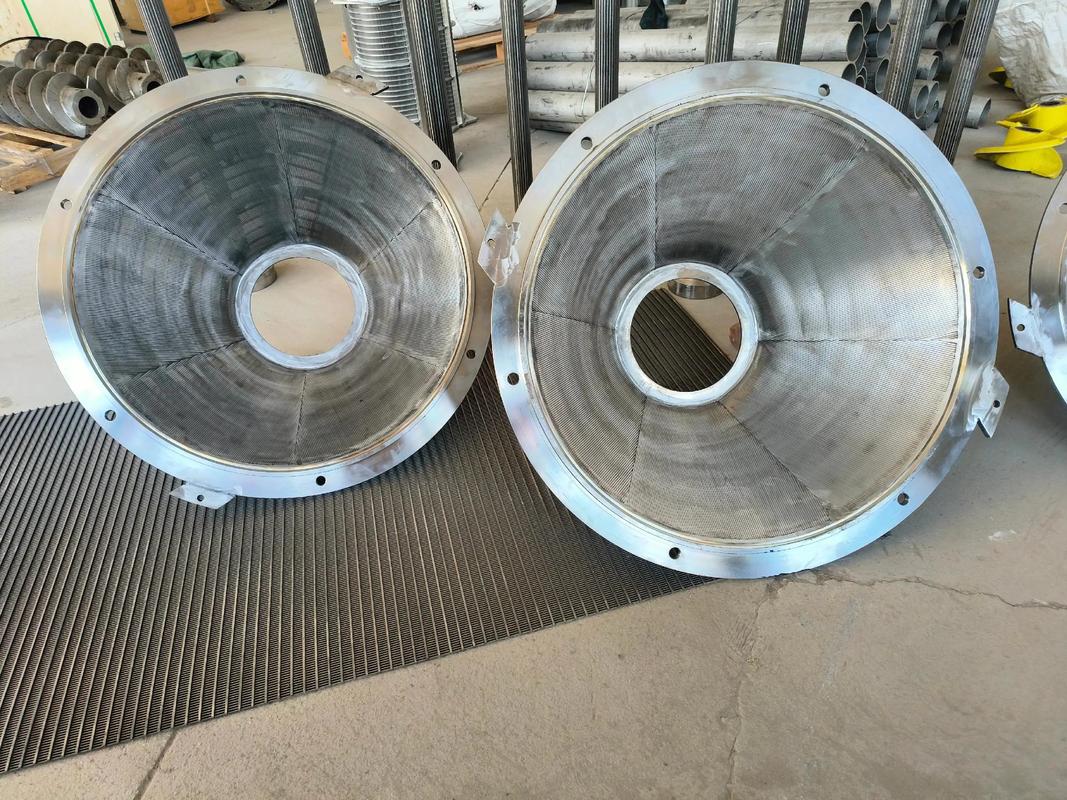 船舶网设备材料如何选购与维护？-图3