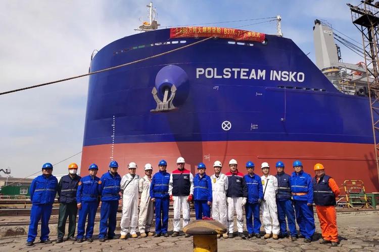 船舶重工财经部的核心职责是什么?-图3 船舶重工财经部的核心职责是什么?-图3