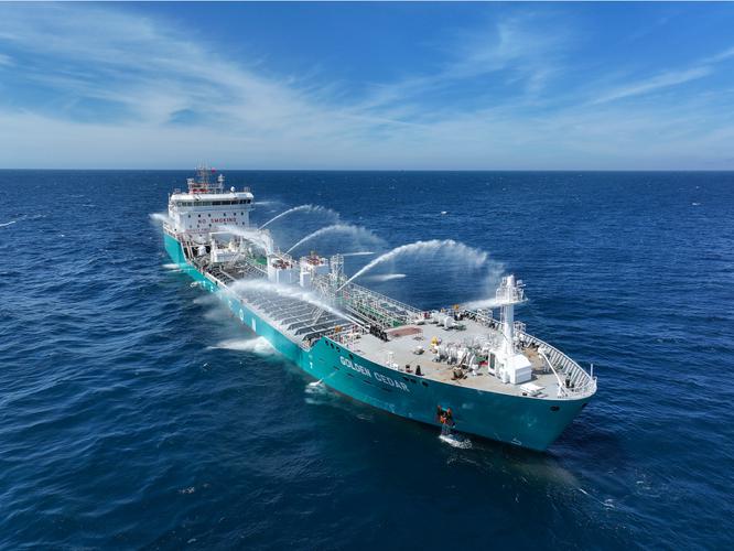 油船船舶租赁网如何快速找到合适船舶?-图2 油船船舶租赁网如何快速找到合适船舶?-图2