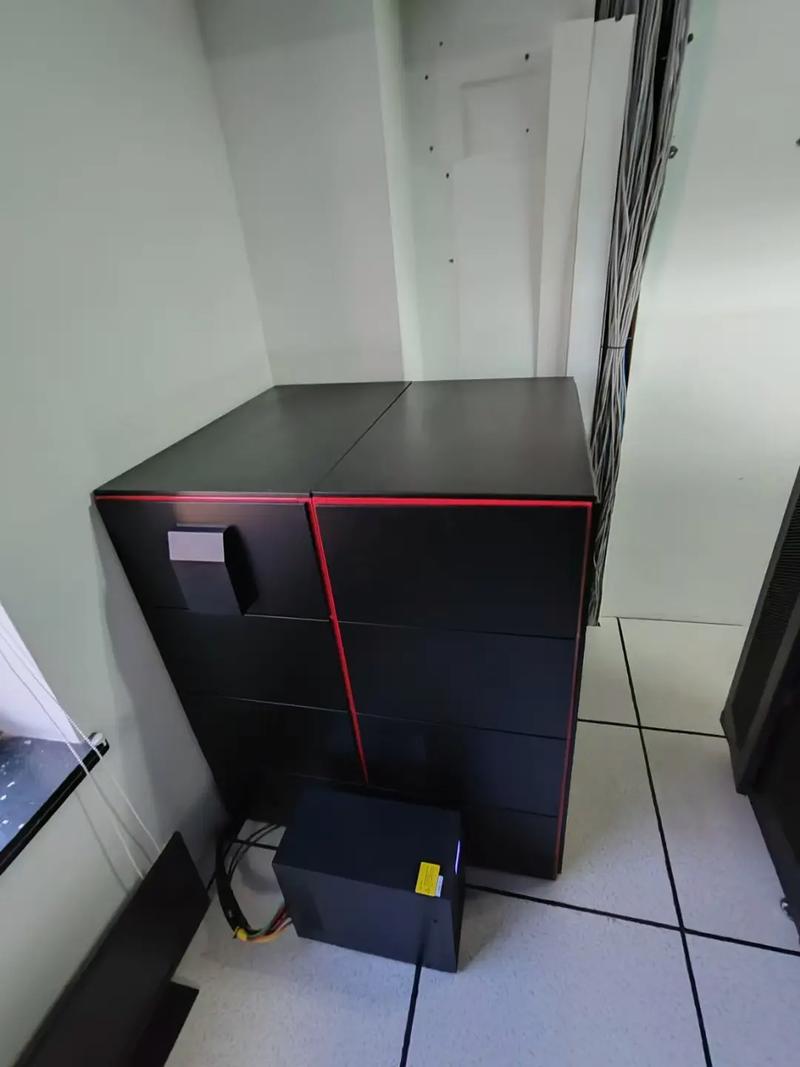 船舶UPS失电怎么办？-图2