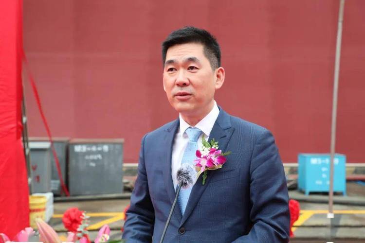 南通船舶老总钱-图3