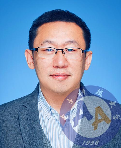 永丰船舶总经理-图1