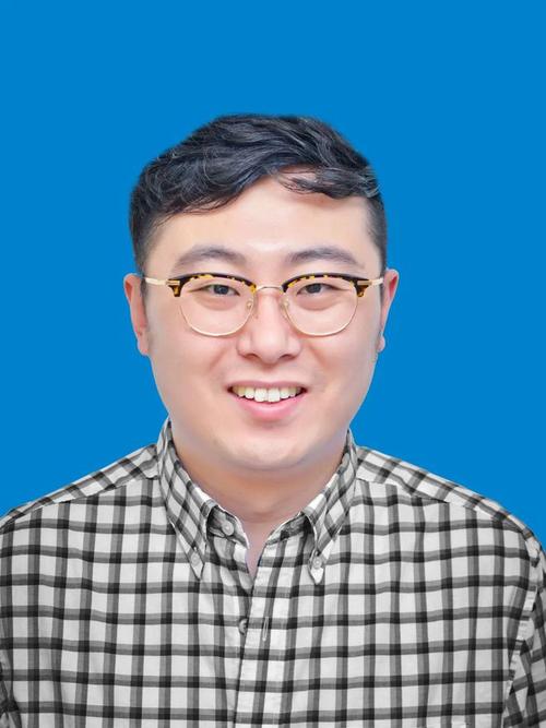 永丰船舶总经理-图2