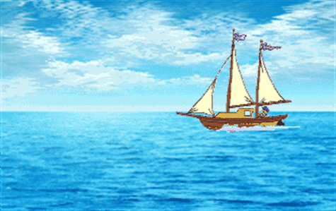 船务网船舶动态更新了吗？-图1