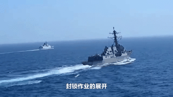 船务网船舶动态更新了吗？-图2