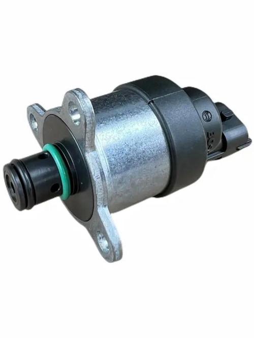 船舶供油单元图包含哪些核心部件？-图3