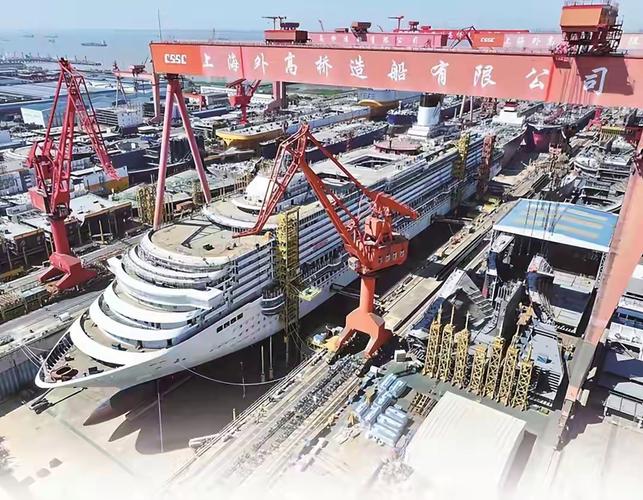 船舶管理与船东,如何高效协同?-图1 船舶管理与船东,如何高效协同?-图1