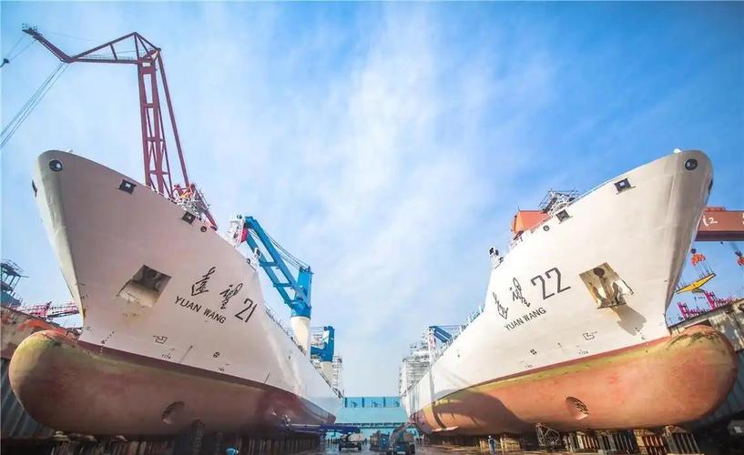 船舶管理与船东,如何高效协同?-图3 船舶管理与船东,如何高效协同?-图3