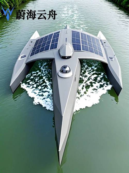 无动力船舶出口有何关键考量？-图1