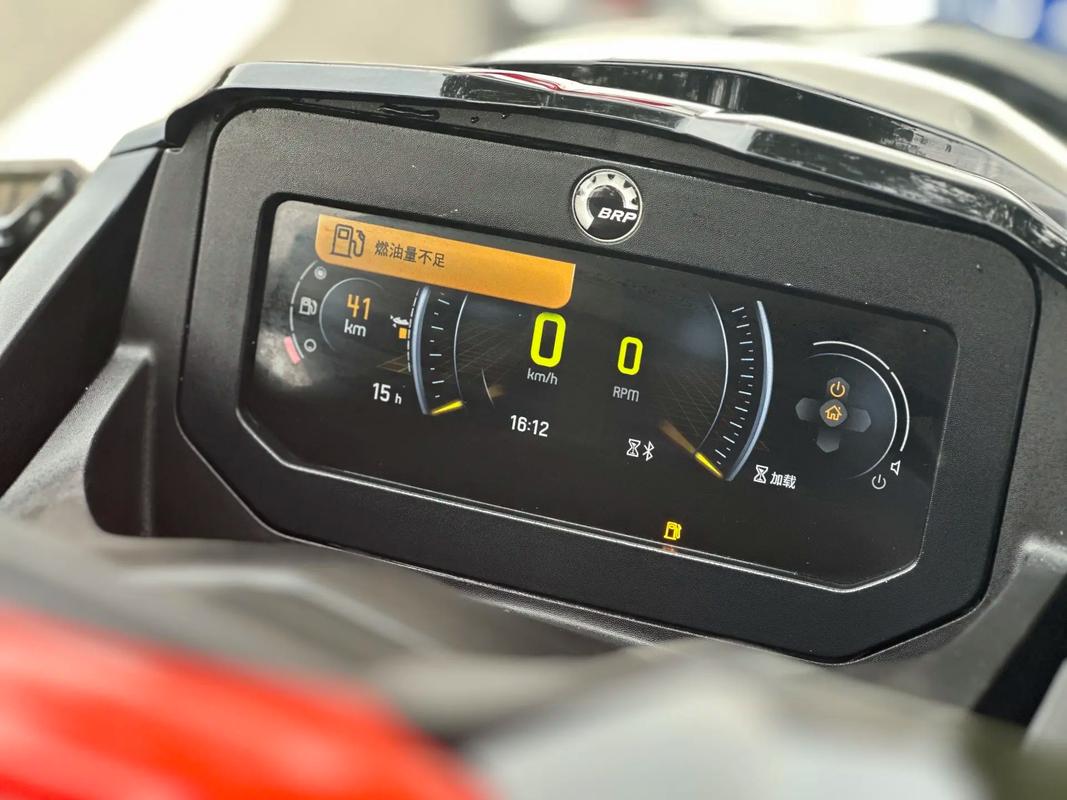 300GT船舶有何核心特点或应用场景？-图3