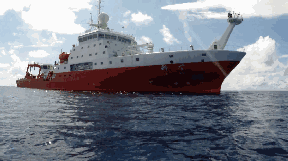 船舶动态查询船-图1 船舶动态查询船-图1