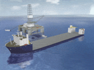 船舶动态查询船-图2 船舶动态查询船-图2