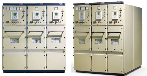 南通船舶配电板有哪些核心技术?-图2 南通船舶配电板有哪些核心技术?-图2